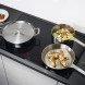 Aeg HK874400FB kookplaat inductie inbouw