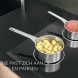 Aeg HK973500FB kookplaat inductie inbouw
