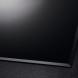AEG IAE84411FB inbouw inductie kookplaat - 80 cm.