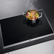 Aeg IAE84411XB inbouw inductie kookplaat