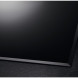 AEG IKE84443FB inbouw inductie kookplaat - 80 cm. breed