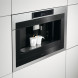 AEG KKE884500M koffiemachine rvs inbouw