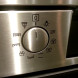 De verschillende oven / magnetron functies zijn bij de KM4400021M eenvoudig in te stellen