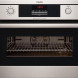 Aeg KM4400021M oven met magnetron