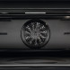 AEG KME565060M inbouw oven met magnetron - rvs