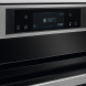 AEG KME761080M inbouw oven met magnetron