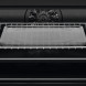 AEG KME761080M inbouw oven met magnetron