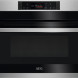 AEG KME761080M inbouw oven met magnetron