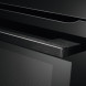 Aeg KMF761080B inbouw oven met magnetron - zwart