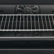 AEG KMS361000M oven met magnetron inbouw