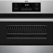 Aeg KMS361000M inbouw oven met magnetron