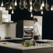AEG KPE742220M oven rvs inbouw