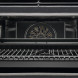 AEG KPE742220M oven rvs inbouw