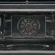 AEG KPE742220M oven rvs inbouw