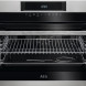 Aeg KPE742220M rvs inbouw oven