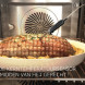 AEG KPE742220M oven rvs inbouw