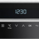 AEG KPE742220M oven rvs inbouw