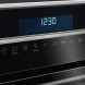 AEG KPE742220M oven rvs inbouw