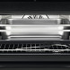 AEG KSE792280M inbouw combi-stoomoven - rvs
