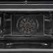 AEG KSE892220M stoomoven rvs inbouw