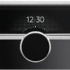AEG KSE892220M stoomoven rvs inbouw