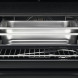 AEG KSE892220M stoomoven rvs inbouw