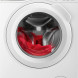 Aeg L6FB84GW wasmachine