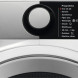 AEG L6FBN8600 wasmachine - 1600 toeren - 8 kg.