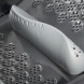 De AEG L76475FL wasmachine is uitgevoerd met de vernieuwde ProTex trommel met een verbeterde structuur en een nog beter wasresultaat