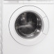 AEG L76475FL wasmachine