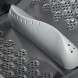 In de Aeg L76479FL wasmachine is de geheel nieuwe ProTex trommel beplaatst.