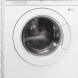 Aeg L76485FL wasmachine