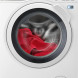 Aeg L7FE86EW wasmachine