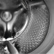 Aeg L7FEN94CS wasmachine