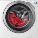 AEG L7FEN94CV wasmachine met Stoom en UniversalDose