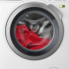 Aeg L8FE96CS wasmachine