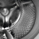 AEG L8FEN94CV wasmachine met UniversalDose en OKOMix