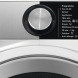 AEG L8FEN94CV wasmachine met UniversalDose en OKOMix