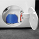 Aeg L8FEN96CAD wasmachine met AutoDose - 1600 toeren