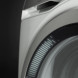 Aeg L8FEN96CAD wasmachine met AutoDose - 1600 toeren