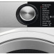 Aeg L8FEN96CAD wasmachine met AutoDose - 1600 toeren