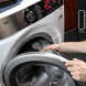 Aeg L8FEN96CAD wasmachine met AutoDose - 1600 toeren