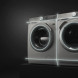 Aeg L8FEN96CAD wasmachine met AutoDose - 1600 toeren