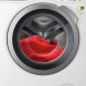 Aeg L8FEN96CQ wasmachine