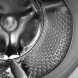 AEG L9FEN96CS wasmachine met ÖKOMix en SoftWater