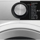 AEG L9FEN96CS wasmachine met ÖKOMix en SoftWater