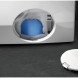 AEG LR63142 wasmachine ProSense met 10 kg vulgewicht