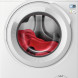 AEG LR63142 wasmachine ProSense met 10 kg vulgewicht