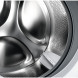 AEG LR63142 wasmachine ProSense met 10 kg vulgewicht