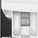 AEG LR63142 wasmachine ProSense met 10 kg vulgewicht